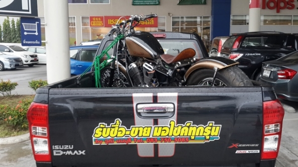 บริการรับซื้อ มอไซค์โบราณ&มอไซค์บิ๊กไบค์ทุกรุ่นตั่งแต่ 50cc.-1900cc.(ทั่วไทย) บริการรับซื้อ มอไซค์โบราณ&มอไซค์บิ๊กไบค์ทุกรุ่นตั่งแต่ 50cc.-1900cc.(ทั่วไทย)