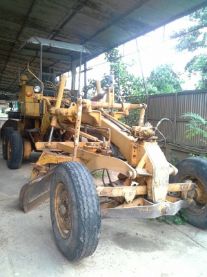 ขายรถเกรด MITSUBICHI รุ่น MG3 ระบบไฮดรอริคเตรื่องดีปั้มดีสภาพพร้อมใช้ ขายรถเกรด MITSUBICHI รุ่น MG3 ระบบไฮดรอริคเตรื่องดีปั้มดีสภาพพร้อมใช้