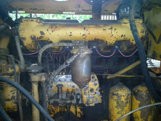 ขายรถเกรด MITSUBICHI รุ่น MG3 ระบบไฮดรอริคเตรื่องดีปั้มดีสภาพพร้อมใช้ ขายรถเกรด MITSUBICHI รุ่น MG3 ระบบไฮดรอริคเตรื่องดีปั้มดีสภาพพร้อมใช้