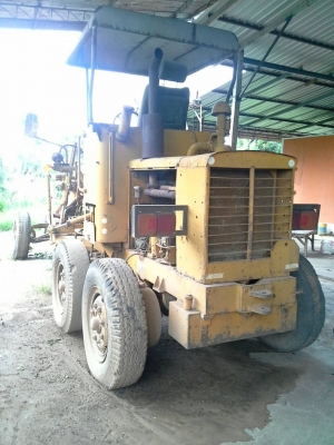 ขายรถเกรด MITSUBICHI รุ่น MG3 ระบบไฮดรอริคเตรื่องดีปั้มดีสภาพพร้อมใช้ ขายรถเกรด MITSUBICHI รุ่น MG3 ระบบไฮดรอริคเตรื่องดีปั้มดีสภาพพร้อมใช้