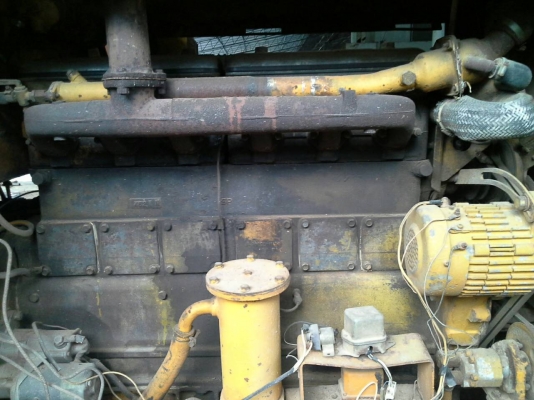 ขายรถเกรด MITSUBICHI รุ่น MG3 ระบบไฮดรอริคเตรื่องดีปั้มดีสภาพพร้อมใช้ ขายรถเกรด MITSUBICHI รุ่น MG3 ระบบไฮดรอริคเตรื่องดีปั้มดีสภาพพร้อมใช้