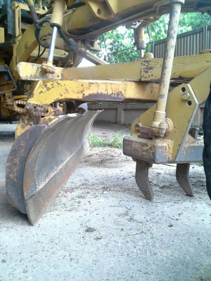 ขายรถเกรด MITSUBICHI รุ่น MG3 ระบบไฮดรอริคเตรื่องดีปั้มดีสภาพพร้อมใช้ ขายรถเกรด MITSUBICHI รุ่น MG3 ระบบไฮดรอริคเตรื่องดีปั้มดีสภาพพร้อมใช้