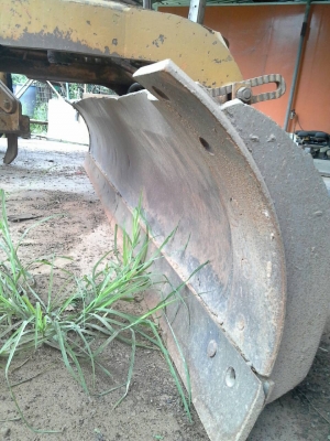 ขายรถเกรด MITSUBICHI รุ่น MG3 ระบบไฮดรอริคเตรื่องดีปั้มดีสภาพพร้อมใช้ ขายรถเกรด MITSUBICHI รุ่น MG3 ระบบไฮดรอริคเตรื่องดีปั้มดีสภาพพร้อมใช้