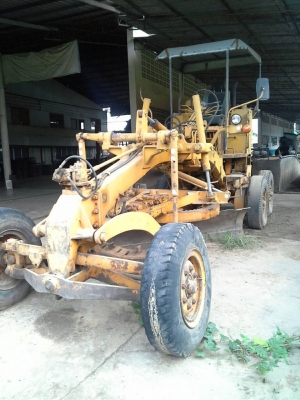 ขายรถเกรด MITSUBICHI รุ่น MG3 ระบบไฮดรอริคเตรื่องดีปั้มดีสภาพพร้อมใช้ ขายรถเกรด MITSUBICHI รุ่น MG3 ระบบไฮดรอริคเตรื่องดีปั้มดีสภาพพร้อมใช้