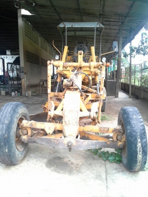 ขายรถเกรด MITSUBICHI รุ่น MG3 ระบบไฮดรอริคเตรื่องดีปั้มดีสภาพพร้อมใช้ ขายรถเกรด MITSUBICHI รุ่น MG3 ระบบไฮดรอริคเตรื่องดีปั้มดีสภาพพร้อมใช้