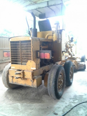 ขายรถเกรด MITSUBICHI รุ่น MG3 ระบบไฮดรอริคเตรื่องดีปั้มดีสภาพพร้อมใช้ ขายรถเกรด MITSUBICHI รุ่น MG3 ระบบไฮดรอริคเตรื่องดีปั้มดีสภาพพร้อมใช้