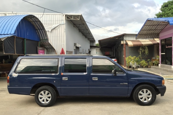 สวยๆพร้อมใช้งาน