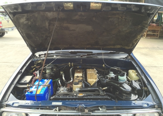 สวยๆพร้อมใช้งาน