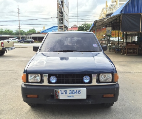 สวยๆพร้อมใช้งาน