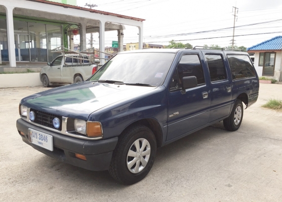 สวยๆพร้อมใช้งาน