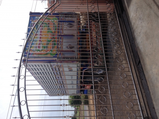 ขายลูกพ่วงดั้ม ขายลูกพ่วงดั้ม