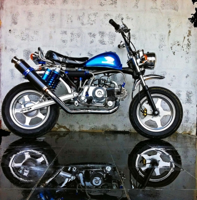 ลดราคา มังกี้ MSX อะไหล่ลด 40 \% โปรโมชั่น ของแต่งจาก ญี่ปุ่น  ลดราคา ก้านเบรถ cnc ท่อ แต่ง ล้อ ของแต่ง ราคา เริ่มต้น 24900 ราคา โรงงาน ถูกกว่า ท้องตลาด...*...*...*