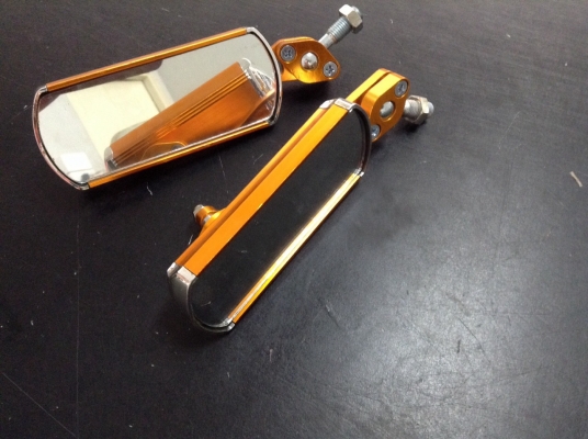 ของเข้า กระจกปลายแฮนด์ L&amp;P ท่อ Z800 เคฟราแท้ ทรง AKRAPOVIC 8500 ทั้งชุดพร้อมคอ กระจกทรง ZRM 900ของเข้า กระจกปลายแฮนด์ L&amp;P ท่อ Z800 เคฟราแท้ ทรง AKRAPOVIC 8500 ทั้งชุดพร้อมคอ กระจกทรง ZRM 900ของเข้า กระจกปลายแฮนด์ L&amp;P ท่อ Z800 เคฟราแท้ ทรง AKRA