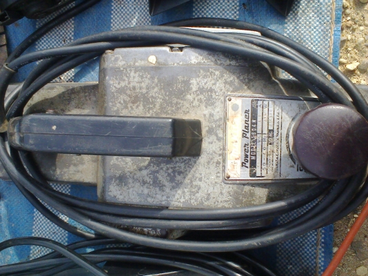 กบ 5  นิ้วมากีตา