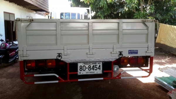 HINO MEGA 175 ยาว6.5เมตร ไมล์15,000โล งวดละ28,140รถปี57 เพิ่งได้ 5เดือนครับ ค้าง3งวด มาวันนี้ขอ58000พอคับ ค่าใช้จ่ายคนซื้อออกนะครับ HINO MEGA 175 ยาว6.5เมตร ไมล์15,000โล งวดละ28,140รถปี57 เพิ่งได้ 5เดือนครับ ค้าง3งวด มาวันนี้ขอ58000พอคับ ค่าใช้จ่ายคนซื้อออกนะครับ