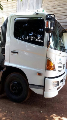HINO MEGA 175 ยาว6.5เมตร ไมล์15,000โล งวดละ28,140รถปี57 เพิ่งได้ 5เดือนครับ ค้าง3งวด มาวันนี้ขอ58000พอคับ ค่าใช้จ่ายคนซื้อออกนะครับ HINO MEGA 175 ยาว6.5เมตร ไมล์15,000โล งวดละ28,140รถปี57 เพิ่งได้ 5เดือนครับ ค้าง3งวด มาวันนี้ขอ58000พอคับ ค่าใช้จ่ายคนซื้อออกนะครับ
