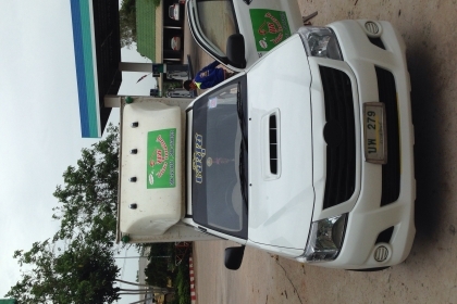 ขายตู้แห้งสวยๆพร้อมใช้