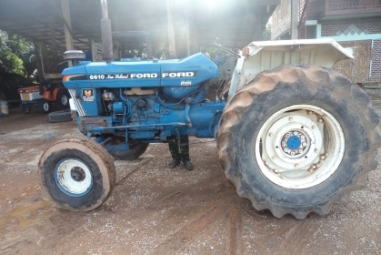 ยกเลิก ยกเลิก