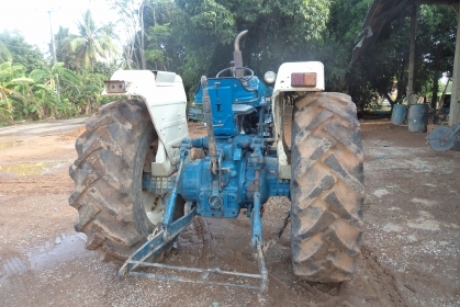 ยกเลิก ยกเลิก