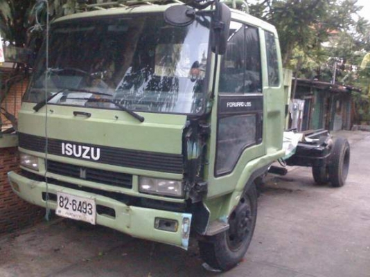 ยกเลิก ยกเลิก