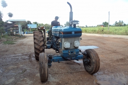 ยกเลิก ยกเลิก