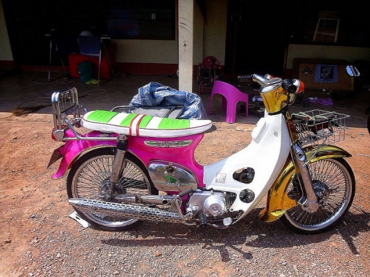 ล้างสต็อค ลดราคาCG 150CC ล้างสต็อค จำนวนจำกัดเหลือไม่กี่เครื่องแล้ว ใส่ได้หมด jx cg gto wing MTX แถมสติกเกอร์ HONDA 200 บาทฟรี    ด่วน เหลือ 5 เครื่องเท่านั้นล้างสต็อค เครื่อง CG 150 CB250CC 110 cc ลดราคา ล้างสต็อค จำนวนจำ