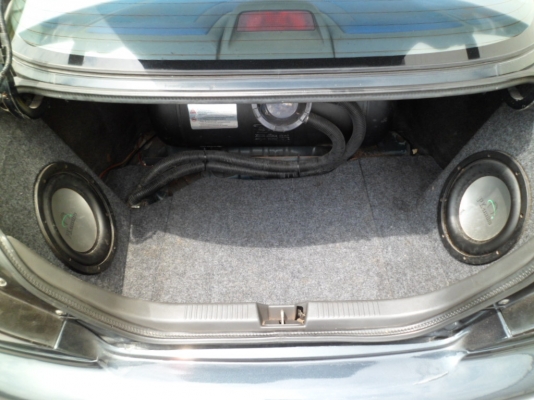 รถทรงสปอท์ มีคันเดียวช้าหมดอดนะคับ83000บาท