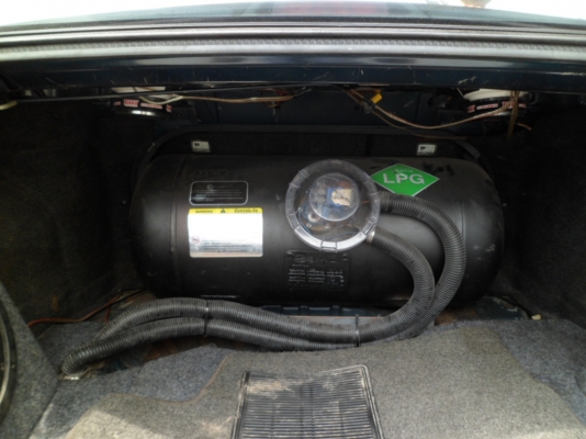 รถทรงสปอท์ มีคันเดียวช้าหมดอดนะคับ83000บาท