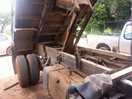 ขายดั้มISUZU NPR115แรง เครื่องดีแคชซีสวย เฟืองท้ายFหน้า-หลัง สภาพพร้อมใช้งาน เอกสารพร้อมโอน สนใจโทร 090-8588220คุณนะ 093-3258446คุณบิว ID:narong498 หรือเข้าดูสินค้าอื่นๆได้ที่ www.truck.in.th/498 หรือเพจFacebook ณรงค์ ซื้อขายรถมือสอง (เว็บไซต์ส่วนตัว) หรื