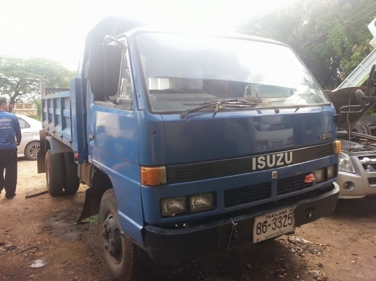 ขายดั้มISUZU NPR115แรง เครื่องดีแคชซีสวย เฟืองท้ายFหน้า-หลัง สภาพพร้อมใช้งาน เอกสารพร้อมโอน สนใจโทร 090-8588220คุณนะ 093-3258446คุณบิว ID:narong498 หรือเข้าดูสินค้าอื่นๆได้ที่ www.truck.in.th/498 หรือเพจFacebook ณรงค์ ซื้อขายรถมือสอง (เว็บไซต์ส่วนตัว) หรื