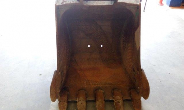 PC60-7 # 47014 4307ชั่วโมง รถปี1994  เก่าญี่ปุ่น