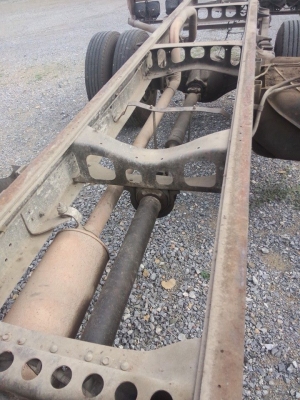 ขายหกล้อFC3W เครี่องW06E165แรงม้า พาวเวอร์ ยางเรเดียนใหม่ ช่วงล่างใหญ่ คัสซีใหญ่ไม่มีบวม เครื่องดีไม่หลวม ยาว5เมตร หัวคัสซี