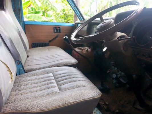 ขาย6ล้อ ISUZU KS110แรง เครื่องดี แคชซีสวย สภาพพร้อมใช้งาน เอกสารพร้อมโอน สนใจโทร 090-8588220คุณนะ 093-3258446คุณบิว ID:narong498 หรือเข้าดูสินค้าอื่นๆได้ที่ www.truck.in.th/498 หรือเพจFacebook ณรงค์ ซื้อขายรถมือสอง (เว็บไซต์ส่วนตัว) หรือFacebook ตลาดรถมือ