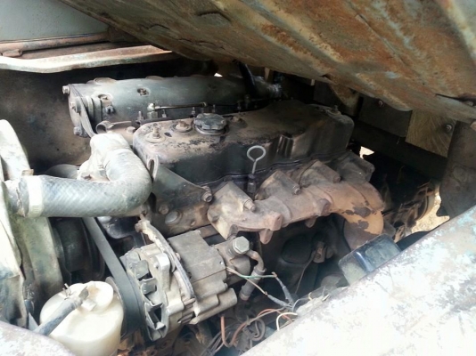 ขาย6ล้อ ISUZU KS110แรง เครื่องดี แคชซีสวย สภาพพร้อมใช้งาน เอกสารพร้อมโอน สนใจโทร 090-8588220คุณนะ 093-3258446คุณบิว ID:narong498 หรือเข้าดูสินค้าอื่นๆได้ที่ www.truck.in.th/498 หรือเพจFacebook ณรงค์ ซื้อขายรถมือสอง (เว็บไซต์ส่วนตัว) หรือFacebook ตลาดรถมือ