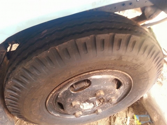 ขาย6ล้อ ISUZU KS110แรง เครื่องดี แคชซีสวย สภาพพร้อมใช้งาน เอกสารพร้อมโอน สนใจโทร 090-8588220คุณนะ 093-3258446คุณบิว ID:narong498 หรือเข้าดูสินค้าอื่นๆได้ที่ www.truck.in.th/498 หรือเพจFacebook ณรงค์ ซื้อขายรถมือสอง (เว็บไซต์ส่วนตัว) หรือFacebook ตลาดรถมือ