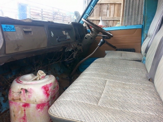 ขาย6ล้อ ISUZU KS110แรง เครื่องดี แคชซีสวย สภาพพร้อมใช้งาน เอกสารพร้อมโอน สนใจโทร 090-8588220คุณนะ 093-3258446คุณบิว ID:narong498 หรือเข้าดูสินค้าอื่นๆได้ที่ www.truck.in.th/498 หรือเพจFacebook ณรงค์ ซื้อขายรถมือสอง (เว็บไซต์ส่วนตัว) หรือFacebook ตลาดรถมือ