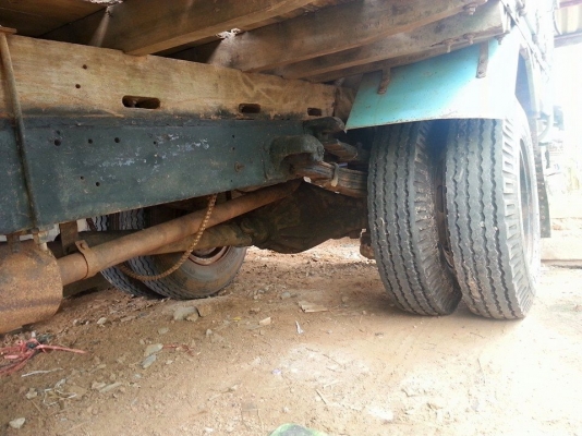 ขาย6ล้อ ISUZU KS110แรง เครื่องดี แคชซีสวย สภาพพร้อมใช้งาน เอกสารพร้อมโอน สนใจโทร 090-8588220คุณนะ 093-3258446คุณบิว ID:narong498 หรือเข้าดูสินค้าอื่นๆได้ที่ www.truck.in.th/498 หรือเพจFacebook ณรงค์ ซื้อขายรถมือสอง (เว็บไซต์ส่วนตัว) หรือFacebook ตลาดรถมือ