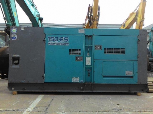 PC60-6 # 32053 3590ชั่วโมง รถปี1990 เก่าญี่ปุ่น