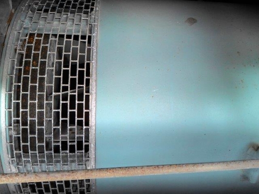 PC60-6 # 32053 3590ชั่วโมง รถปี1990 เก่าญี่ปุ่น