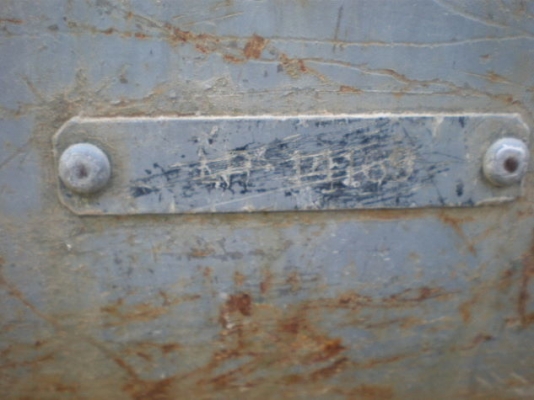 PC60-6 # 32053 3590ชั่วโมง รถปี1990 เก่าญี่ปุ่น