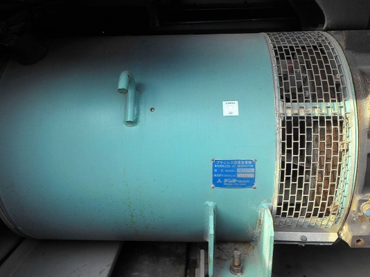 PC60-6 # 32053 3590ชั่วโมง รถปี1990 เก่าญี่ปุ่น