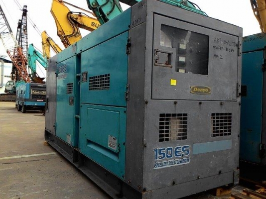 PC60-6 # 32053 3590ชั่วโมง รถปี1990 เก่าญี่ปุ่น