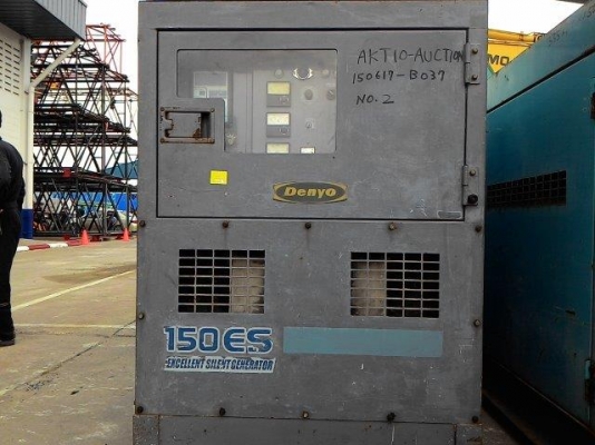 PC60-6 # 32053 3590ชั่วโมง รถปี1990 เก่าญี่ปุ่น