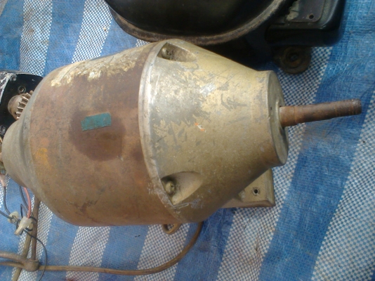 หินเจียรตัวเล็กยามาบิชิสภาพเดิมๆครับเสียงนิ่มครับ รอบจัดครับราคานี้คุ้มครับ หินเจียรตัวเล็กยามาบิชิสภาพเดิมๆครับเสียงนิ่มครับ รอบจัดครับราคานี้คุ้มครับ