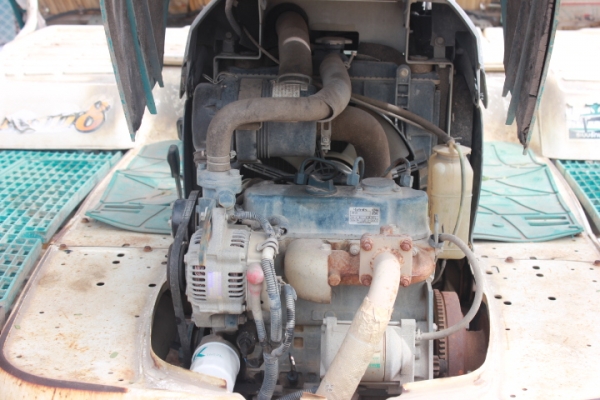 ขายรถดำนาทั้งนั่งขับและเดินตาม ขายรถดำนาทั้งนั่งขับและเดินตาม