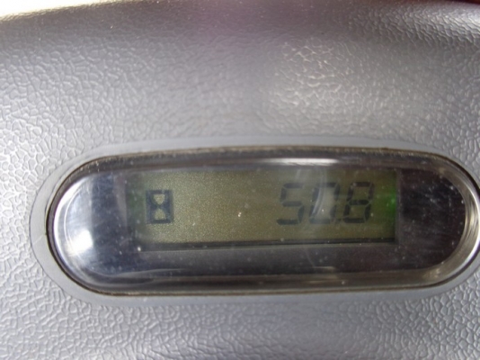 ขายด่วนรถยกKOMATSU FG15-18 ยก1.5ตันเสาสูง3เมตรรถนอกนำเข้ายังไม่เคยใช้งานในเมืองไทยเลย=รุ่นใหม่ขายถูกๆๆ