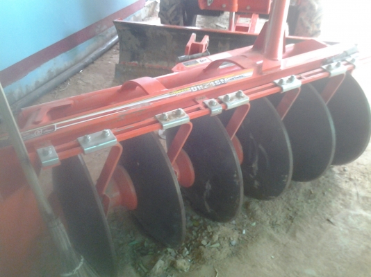 ขายดาวรถไถ47แรงคูโบต้าสภาพสวยต้องเปลียนสัญญารถอยู่สุรินทร์ ขายดาวรถไถ47แรงคูโบต้าสภาพสวยต้องเปลียนสัญญารถอยู่สุรินทร์