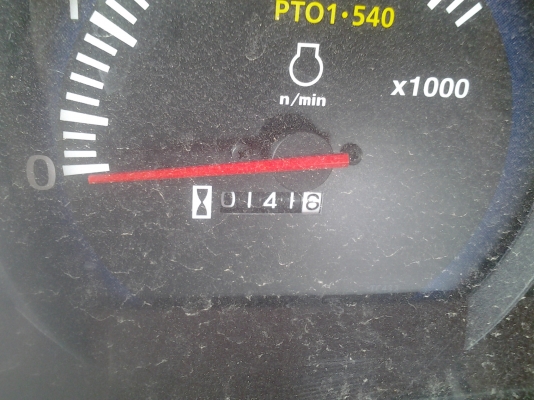 ขายดาวรถไถ47แรงคูโบต้าสภาพสวยต้องเปลียนสัญญารถอยู่สุรินทร์ ขายดาวรถไถ47แรงคูโบต้าสภาพสวยต้องเปลียนสัญญารถอยู่สุรินทร์