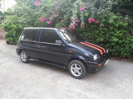 ขายมิร่ามิ้นปี40เก๋งน้อยในตำนาน46900 ขายมิร่ามิ้นปี40เก๋งน้อยในตำนาน46900