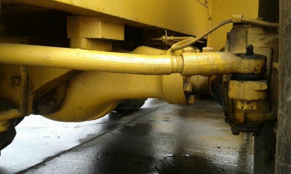 SALE___รถตักล้อยาง CAT 922B เก่านอกจากญี่ปุ่น สภาพเยี่ยม SALE___รถตักล้อยาง CAT 922B เก่านอกจากญี่ปุ่น สภาพเยี่ยม